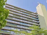 Aquamarijnstraat 103, 9743 PC Groningen