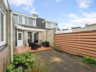 Schermplaat 6, 2421 MN Nieuwkoop