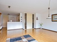 Nieuwstraat 59 E, 4921 CV Made