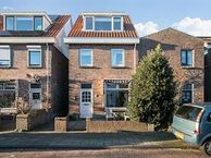 Zandvoortsestraat 35, 2201 SC Noordwijk (ZH)