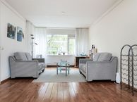 Karl Grögersingel 5 +PP, 1069 NX Amsterdam