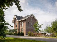 Stationsweg 3, 4054 HA Echteld