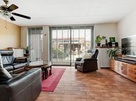 Amstelmeer 16, 2993 PL Barendrecht