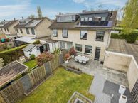 Tiplanden 16, 9407 PD Assen