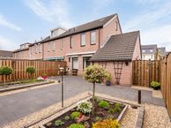 Bernhardlaan 22, 4112 KH Beusichem