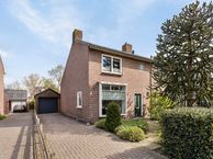 Resedastraat 22, 7943 AD Meppel