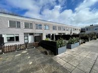 Ruusbroechof 54, 1813 BE Alkmaar