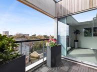 Hoornsingel 7 c, 3042 NL Rotterdam