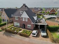 Herderstasje 19, 7463 EA Rijssen