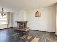 Hunnecum 14, 6361 EE Nuth