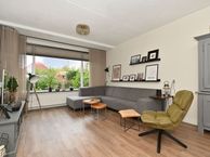 Sintekrijnsputje 42, 4661 LN Halsteren