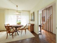 Troelstralaan 59, 2104 VN Heemstede