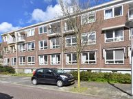 Van Blommesteinstraat 28 B, 2614 ET Delft