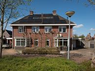 Hindenlaan 30, 9408 CW Assen