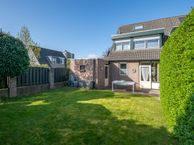 Akkerhof 67, 6418 KW Heerlen