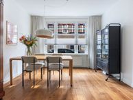 Vest 83, 3311 TT Dordrecht