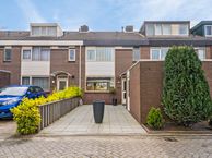 Turfakker 16, 1541 TM Koog aan de Zaan