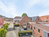 Middenweg 21, 9649 HP Muntendam