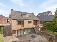 Sint Odiliastraat 8, 6077 AG Sint Odiliënberg