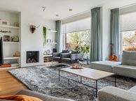 Dalem Donk 50, 4207 XG Gorinchem