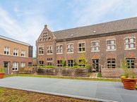 Carmelitessenstraat 44, 6041 CA Roermond