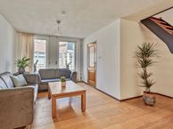 Aalstraat 11, 1131 BP Volendam