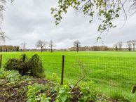 van Wassenaerlaan 31, 7218 AT Almen