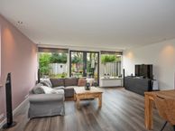 Tom Mandersstraat 54, 7558 MR Hengelo (OV)