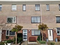 Snoeklaan 140, 2215 XH Voorhout