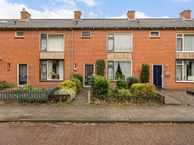 Dennenlaan 4, 9663 EM Nieuwe Pekela