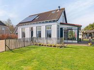 Dijkweg 20, 4327 AE Serooskerke (Gem. Schouwen-Duiveland)