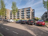 Witherenstraat 156, 5921 GG Venlo