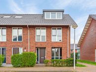 Lentetuinlaan 17, 3452 RC Vleuten