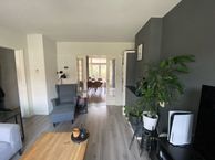 Dorpsweg 155 a, 3082 LJ Rotterdam