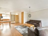 Binnenkruierstraat 22, 1333 ED Almere