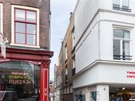 Tolbrugstraat Landzijde 5 C, 3311 EK Dordrecht