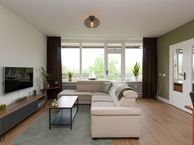 Wiekslag 113, 3815 GD Amersfoort