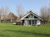 Schapenlaan 15, 1862 PW Bergen (NH)