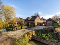 Achtersloot 148, 3401 NZ IJsselstein