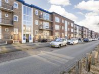 Paul Krugerstraat 430, 4381 WV Vlissingen