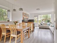 Blijdestein 1, 6714 DX Ede