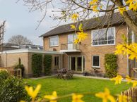 Gelderingen 61 a, 8341 PT Steenwijkerwold