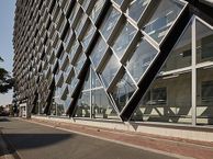 Frits Philipslaan 140, 5616 TZ Eindhoven