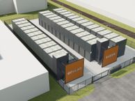 Garageboxen Drunen, 5151 RW Drunen