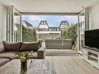 Rhijnestein 90, 1121 VH Landsmeer