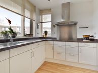 Andesstraat 1, 1448 TV Purmerend