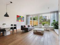 Boogschutter 8, 3328 KA Dordrecht