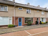 Sijsjesplein 6, 5741 KE Beek en Donk