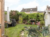 Alfenerhof 4, 6132 SH Sittard