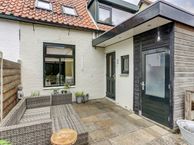 Strijensedijk 62, 3295 KM 's-Gravendeel